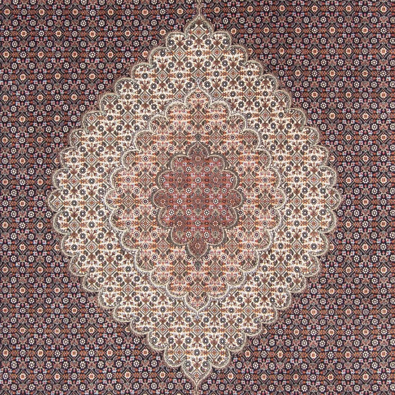 Tabriz Tapete 300x202cm - Tapete persa