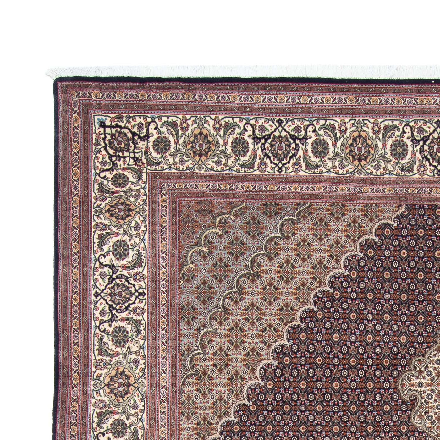 Tabriz Tapete 300x202cm - Tapete persa