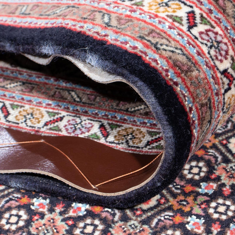 Tabriz Tapete 300x202cm - Tapete persa