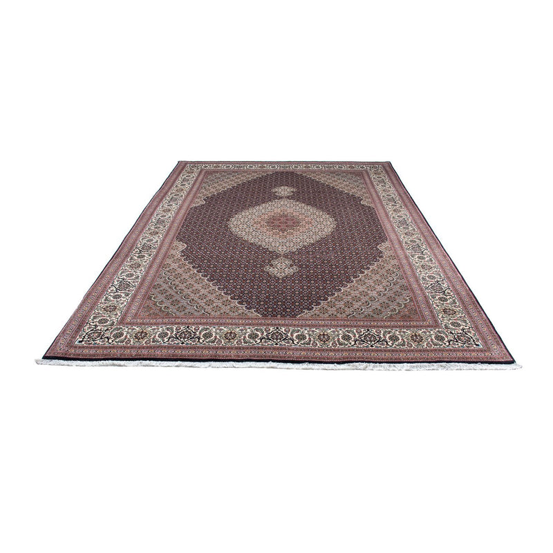 Tabriz Tapete 300x202cm - Tapete persa
