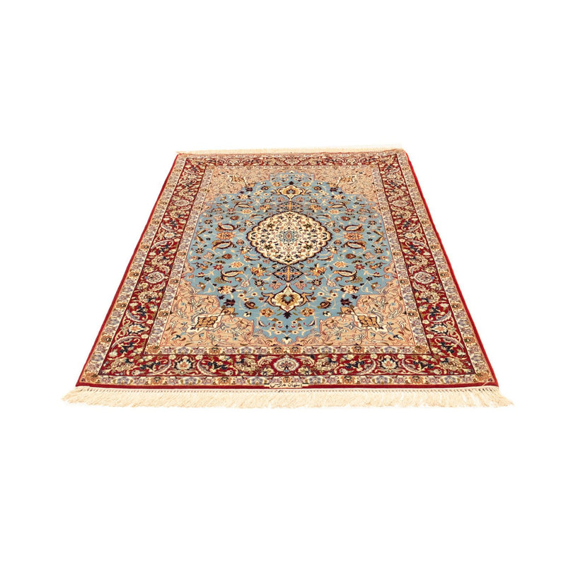 Isfahan Tapete 172x112cm - Tapete persa