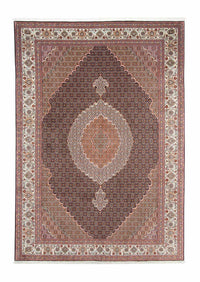 Tabriz Tapete 282x202cm - Tapete persa – product image