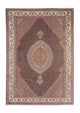 Tabriz Tapete 282x202cm - Tapete persa