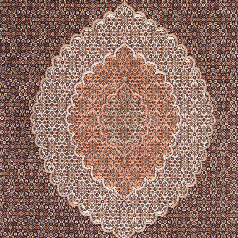 Tabriz Tapete 282x202cm - Tapete persa
