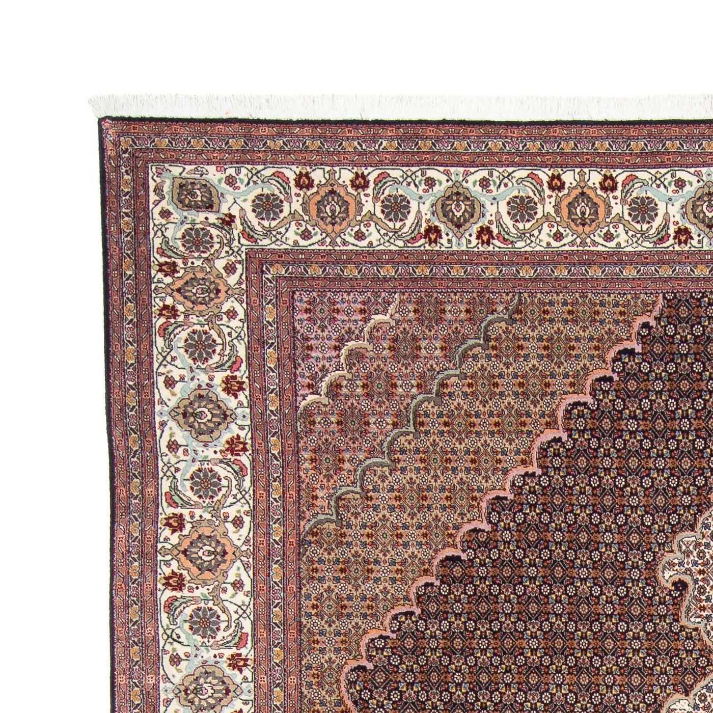 Tabriz Tapete 282x202cm - Tapete persa