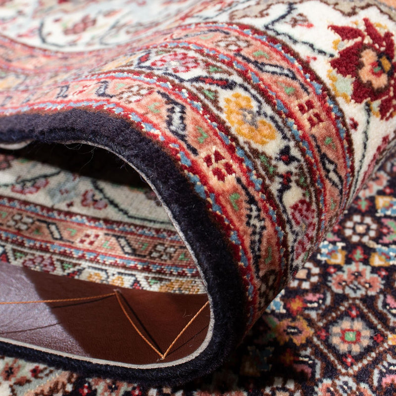 Tabriz Tapete 282x202cm - Tapete persa
