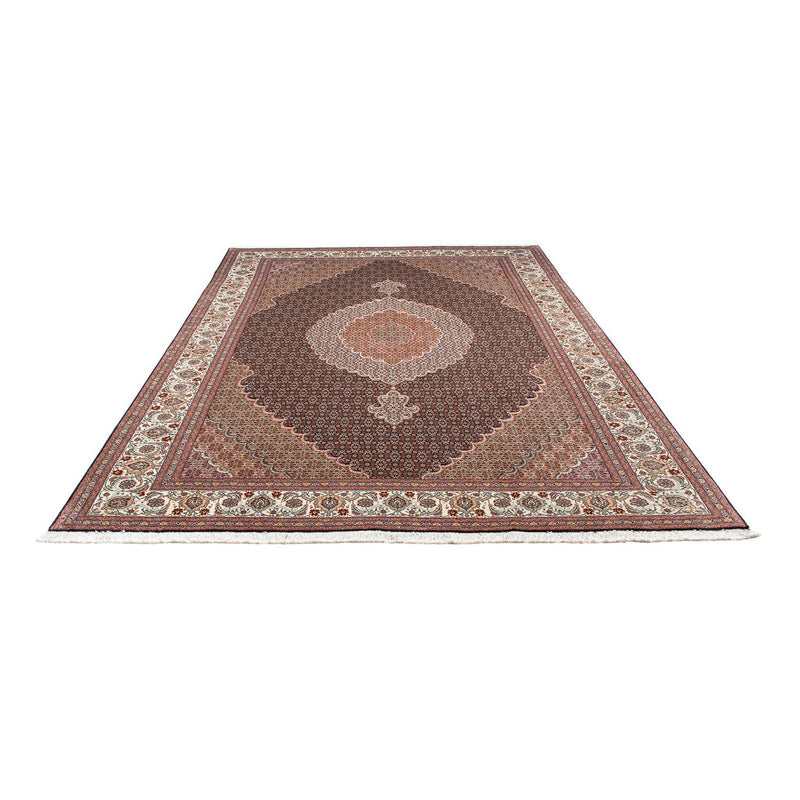 Tabriz Tapete 282x202cm - Tapete persa