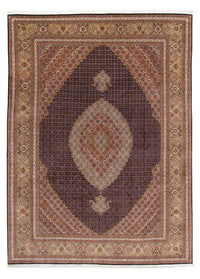 Tabriz Tapete 338x248cm - Tapete persa – product image