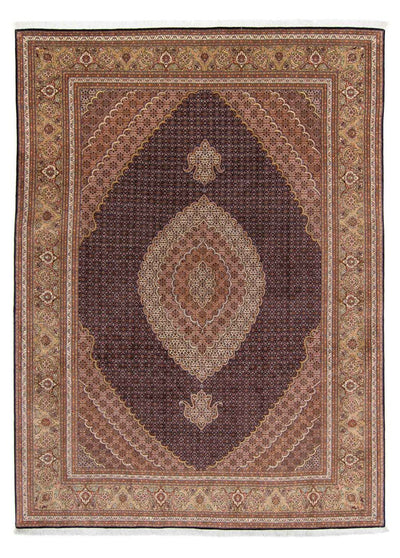 Tabriz Tapete 248x338cm - Tapete persa