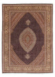 Tabriz Tapete 338x248cm - Tapete persa