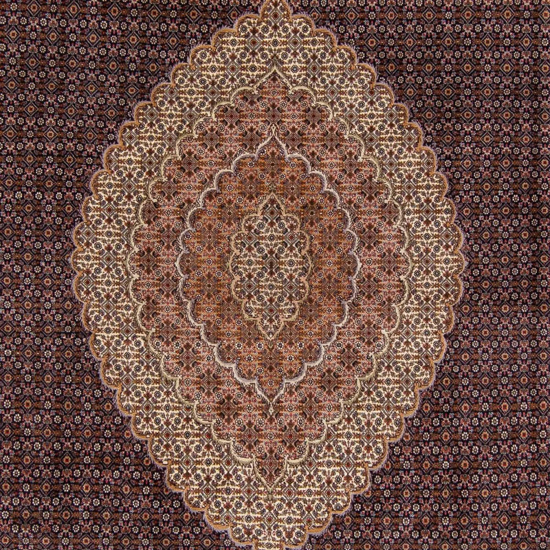 Tabriz Tapete 338x248cm - Tapete persa