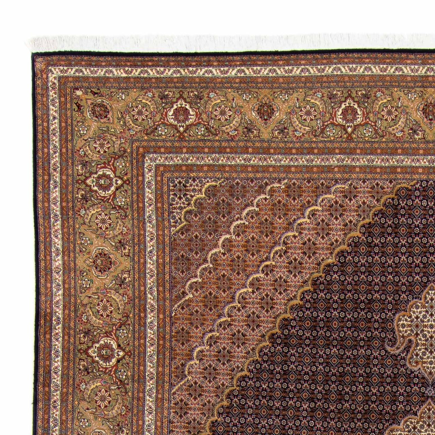 Tabriz Tapete 338x248cm - Tapete persa