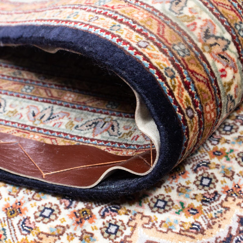 Tabriz Tapete 338x248cm - Tapete persa