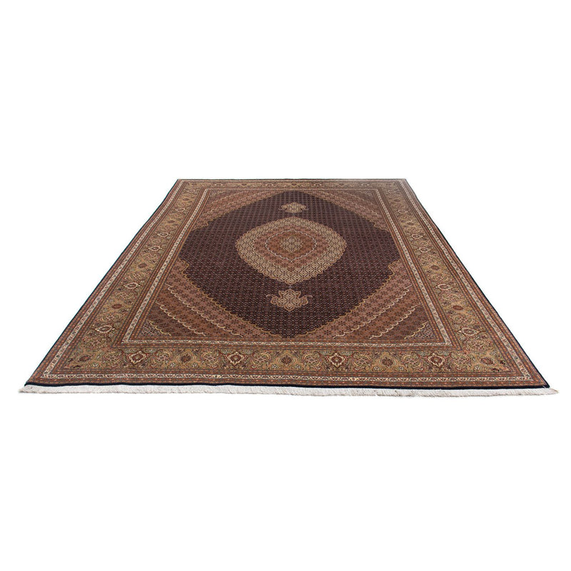 Tabriz Tapete 338x248cm - Tapete persa
