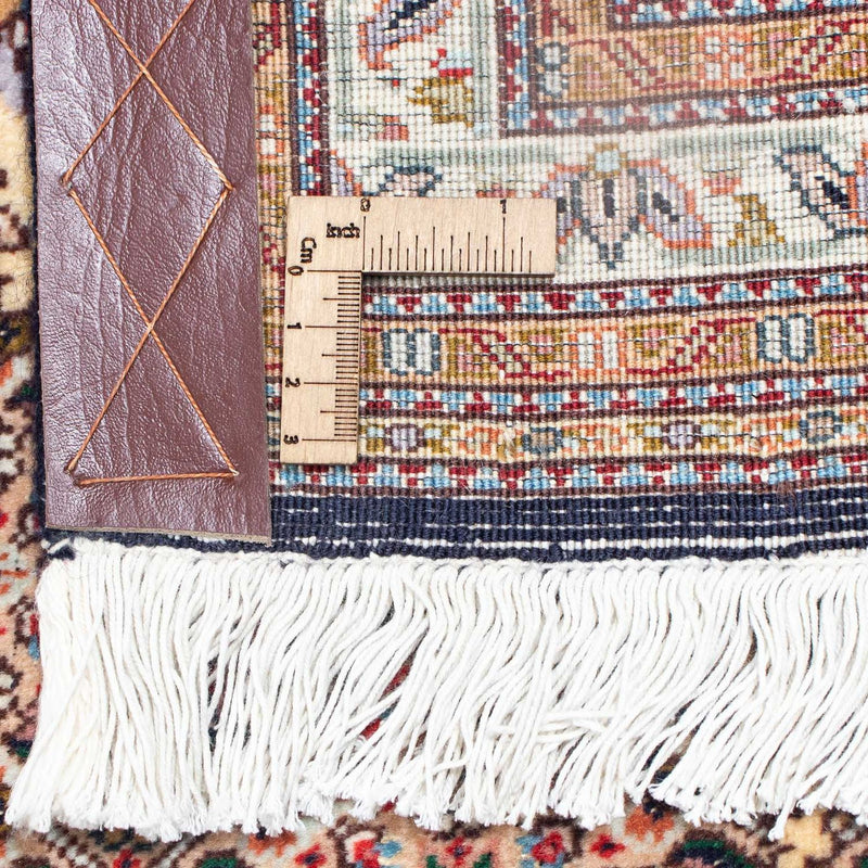 Tabriz Tapete 338x248cm - Tapete persa