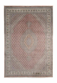 Tabriz Tapete 292x200cm - Tapete persa – product image