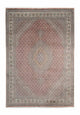 Tabriz Tapete 292x200cm - Tapete persa