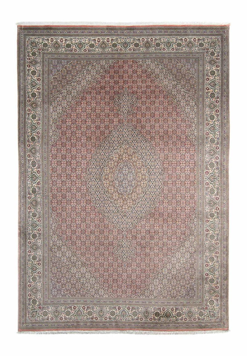 Tabriz Tapete 292x200cm - Tapete persa