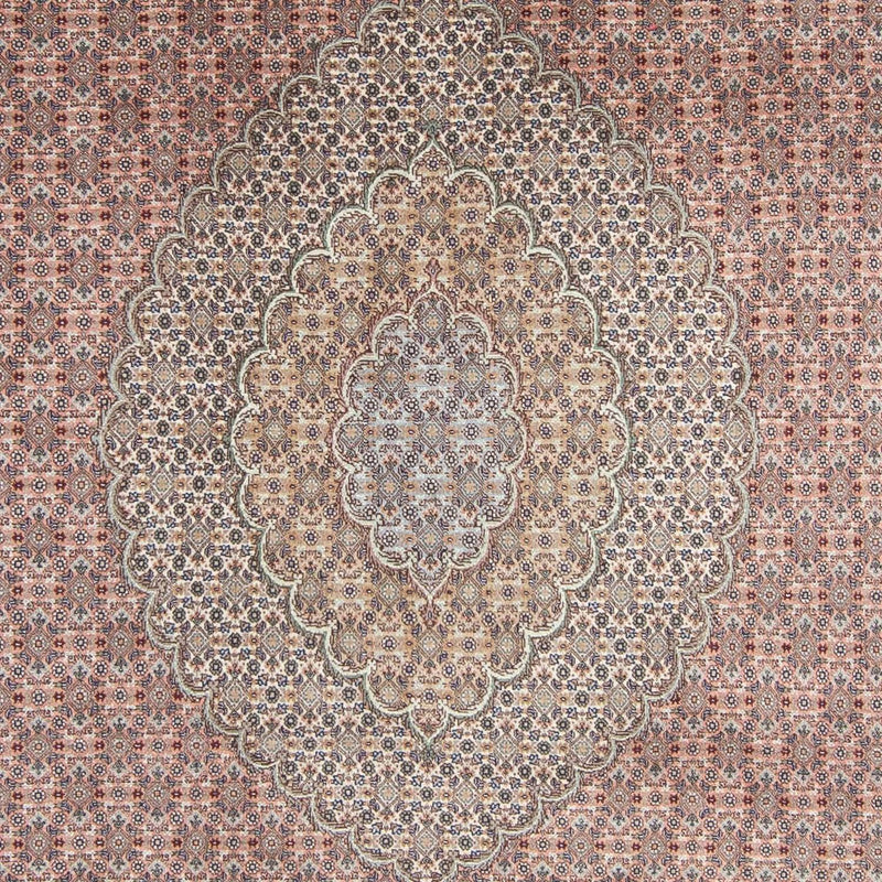 Tabriz Tapete 292x200cm - Tapete persa