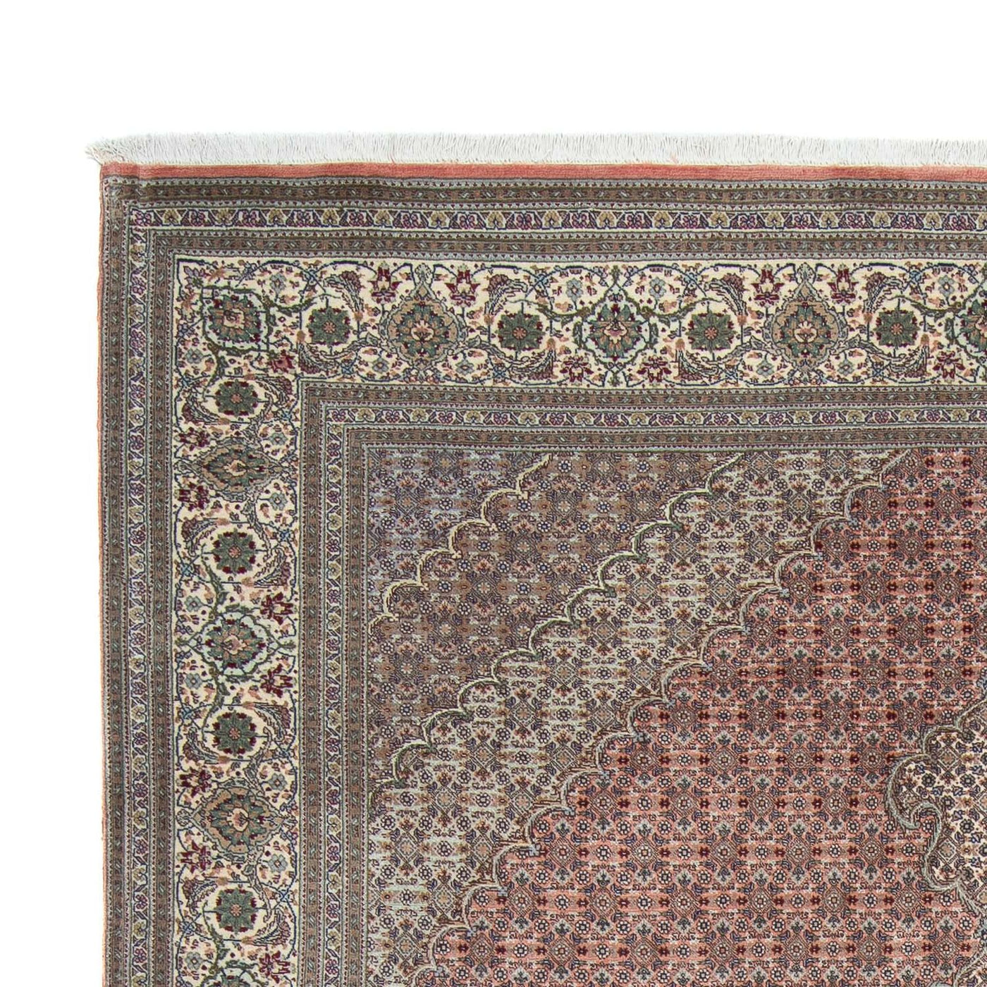 Tabriz Tapete 292x200cm - Tapete persa
