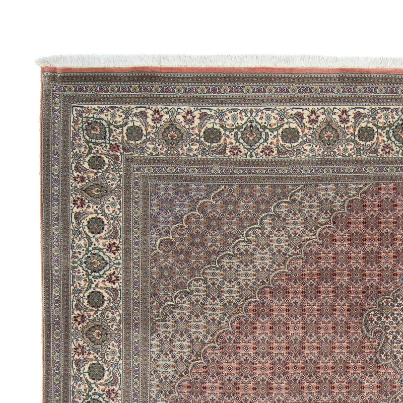 Tabriz Tapete 292x200cm - Tapete persa