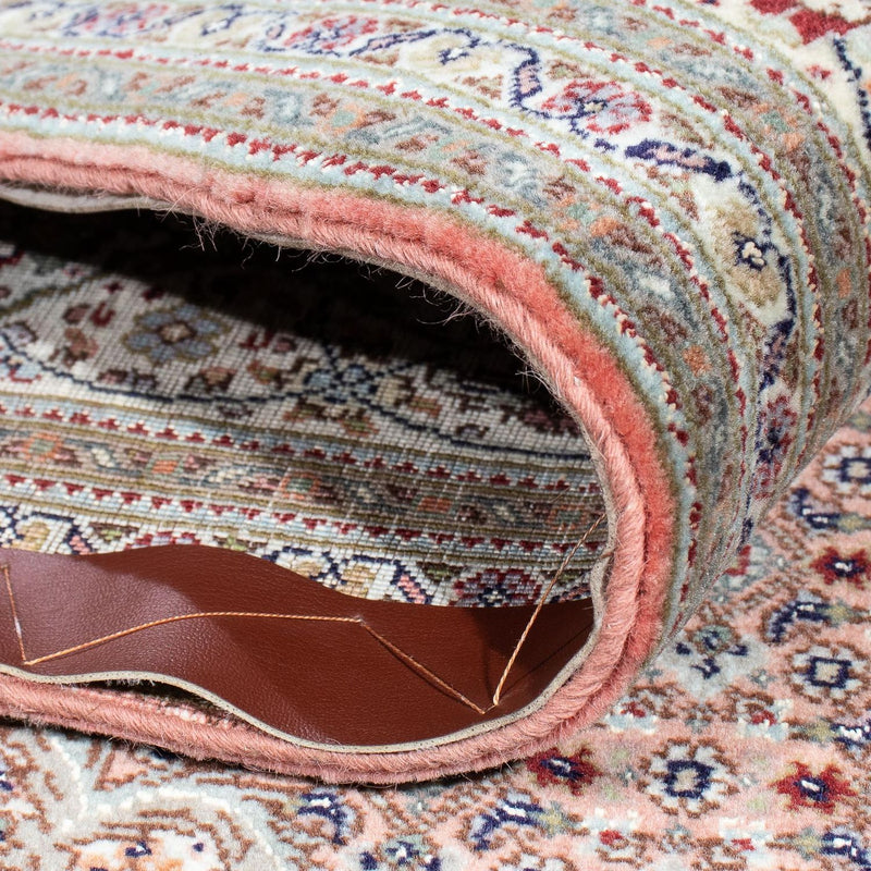 Tabriz Tapete 292x200cm - Tapete persa