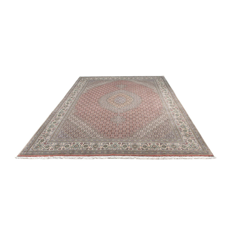 Tabriz Tapete 292x200cm - Tapete persa