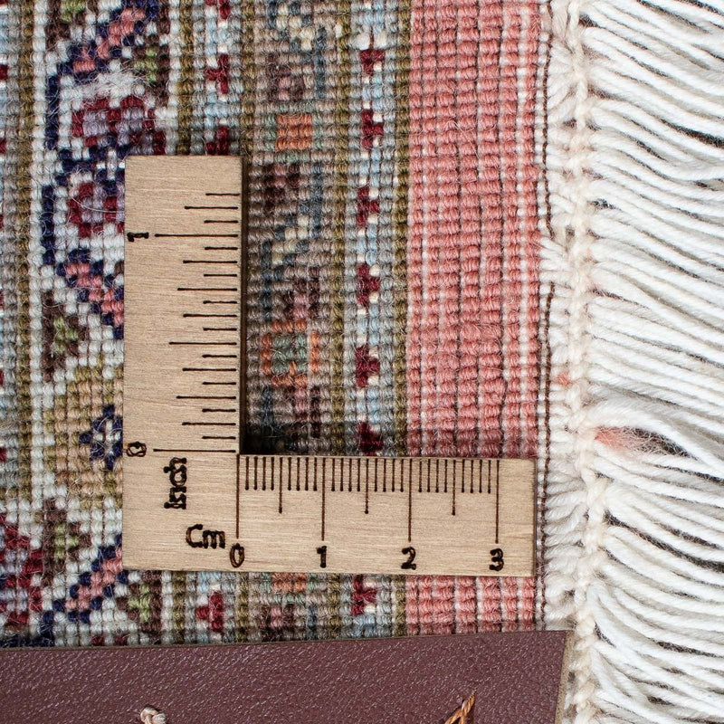 Tabriz Tapete 292x200cm - Tapete persa
