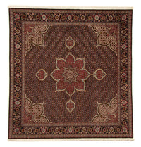 Tabriz Tapete 211x204cm - Tapete persa – product image