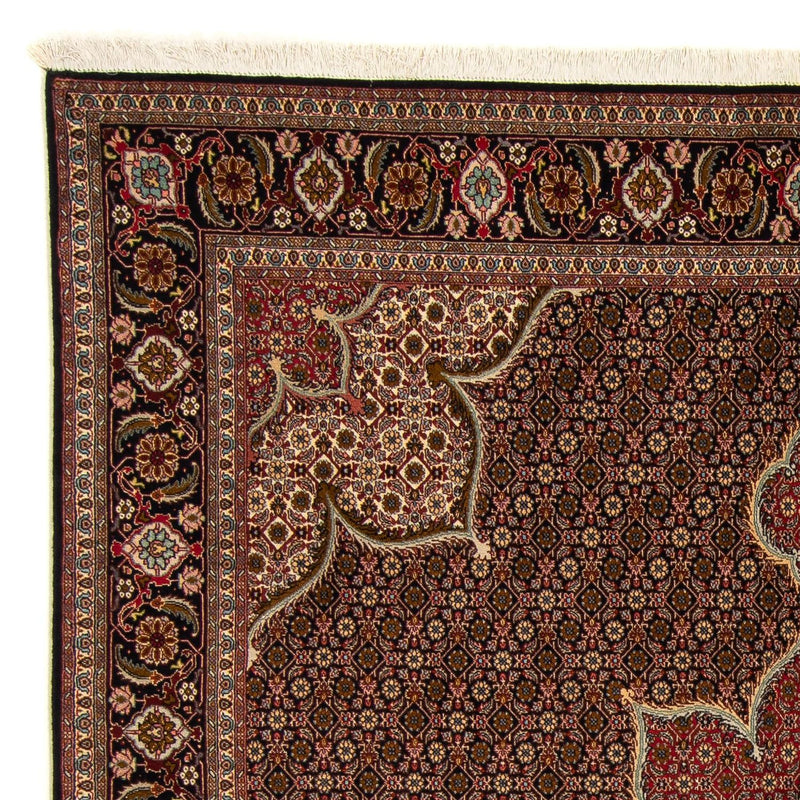 Tabriz Tapete 211x204cm - Tapete persa