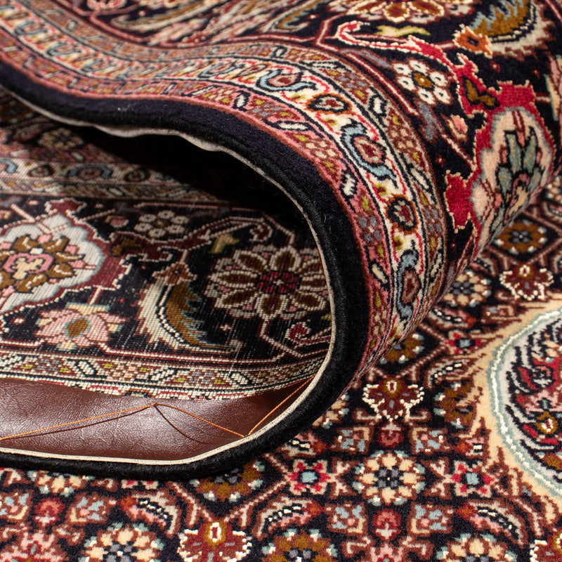 Tabriz Tapete 211x204cm - Tapete persa