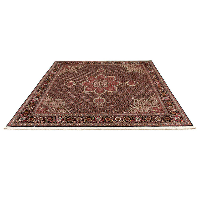 Tabriz Tapete 211x204cm - Tapete persa