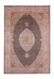 Tabriz Tapete 294x198cm - Tapete persa