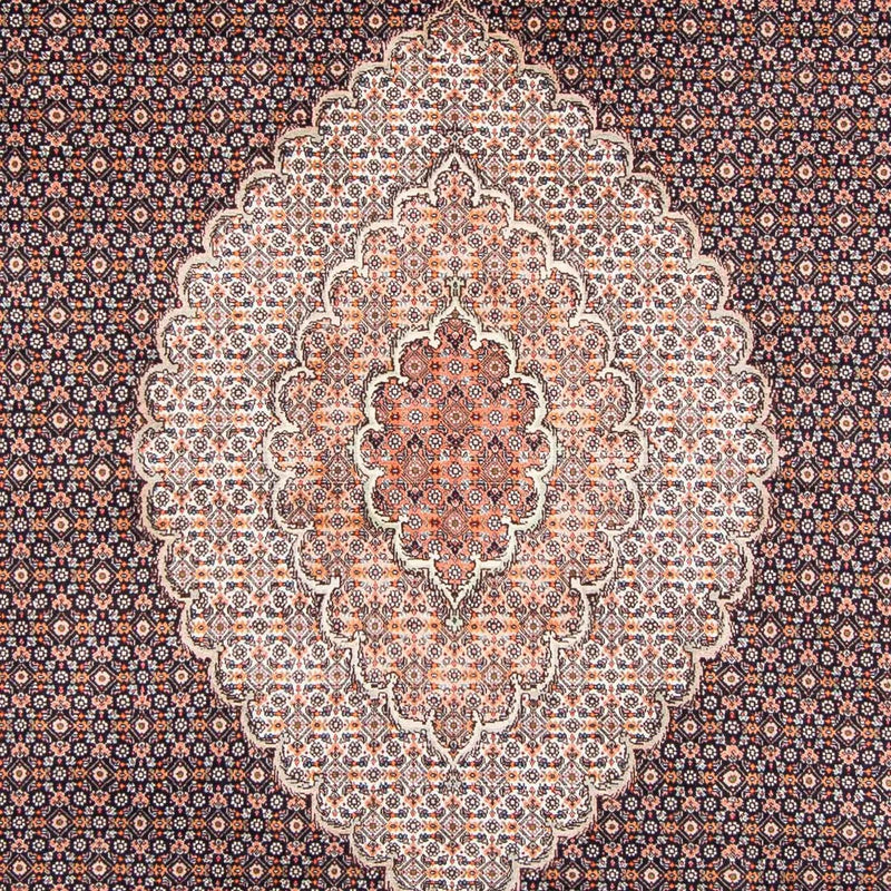 Tabriz Tapete 294x198cm - Tapete persa