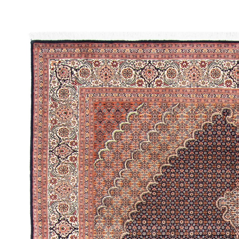 Tabriz Tapete 294x198cm - Tapete persa
