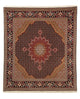 Tabriz - 50 Raj Tapete 200x219cm - Tapete persa