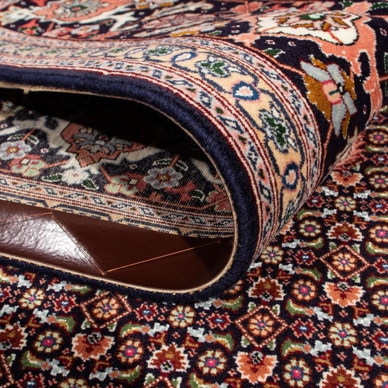 Tabriz - 50 Raj Tapete 200x219cm - Tapete persa