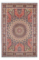 Tabriz - 50 Raj Tapete 250x168cm - Tapete persa