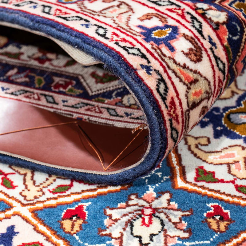 Tabriz - 50 Raj Tapete 250x168cm - Tapete persa