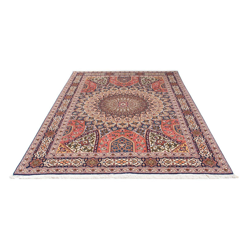 Tabriz - 50 Raj Tapete 250x168cm - Tapete persa