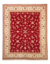 Tabriz - 50 Raj Tapete 255x204cm - Tapete persa – product image
