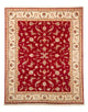 Tabriz - 50 Raj Tapete 255x204cm - Tapete persa