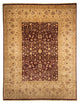 Tapete Ziegler 276x362cm - Tapete Oriental