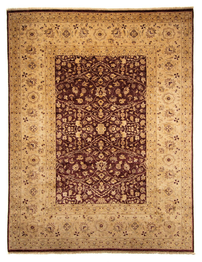 Tapete Ziegler 276x362cm - Tapete Oriental