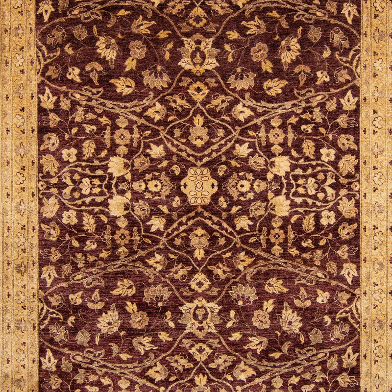 Tapete Ziegler 276x362cm - Tapete Oriental
