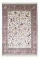 Hereke Tapete 244x169cm - Tapete Oriental