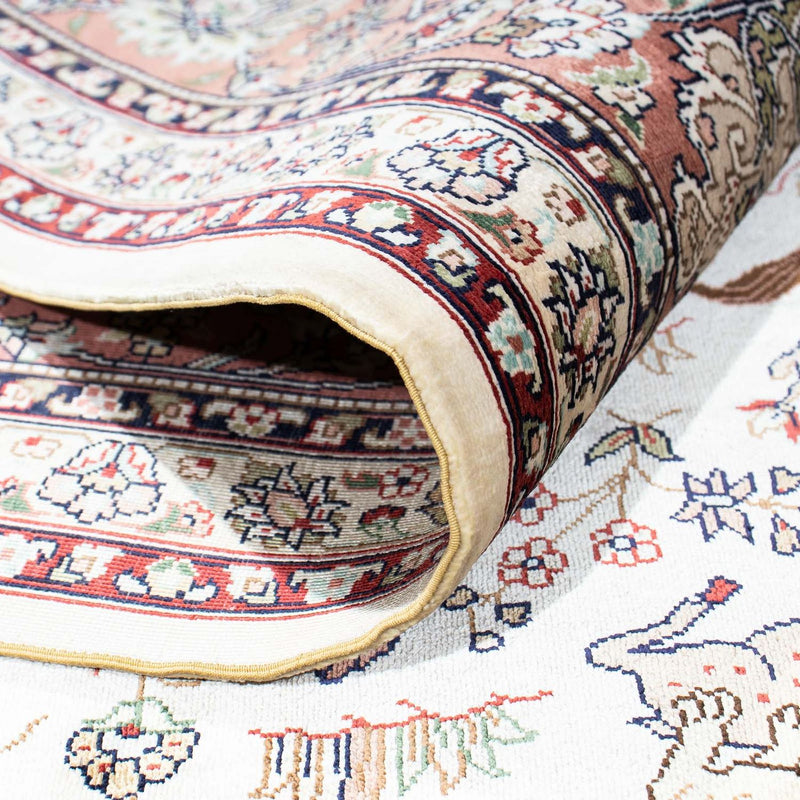 Hereke Tapete 244x169cm - Tapete Oriental