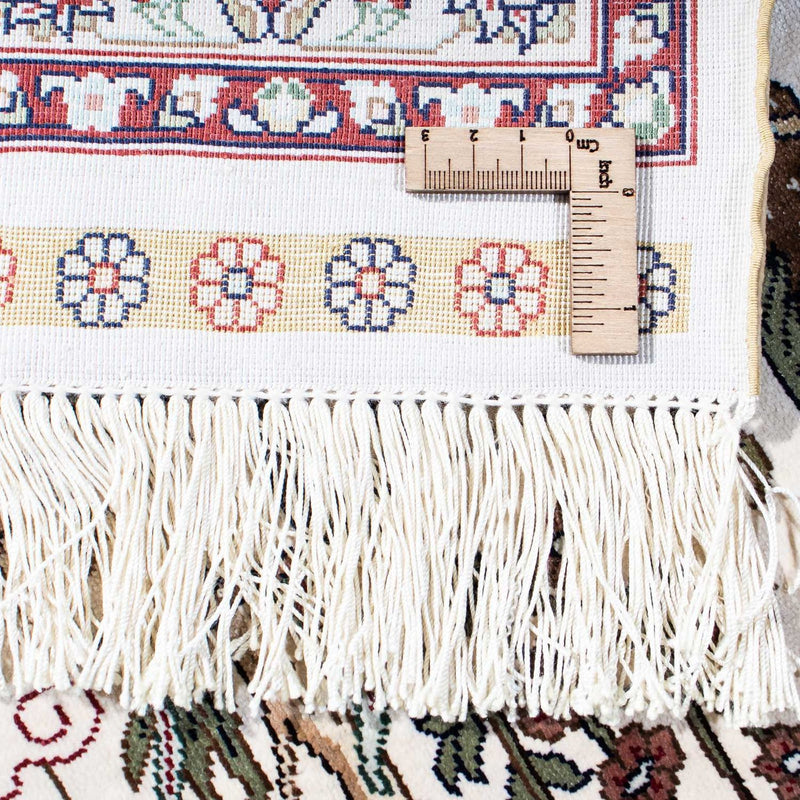 Hereke Tapete 244x169cm - Tapete Oriental