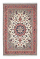 Tabriz - 50 Raj Tapete 229x151cm - Tapete persa