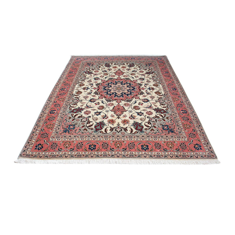 Tabriz - 50 Raj Tapete 229x151cm - Tapete persa